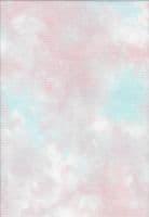 Mermaid Treasures Amethyst - Pre-Order