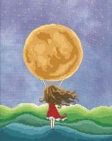 Moon Girl
