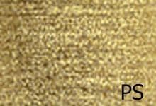 PB03-Gold