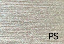 PB10-White Pearl