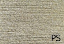 PB54-Vatican Gold