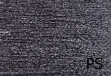 PB79-Purple Twilight