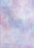 Pearl of the Orient Seas