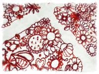 Secret Garden Stitchery