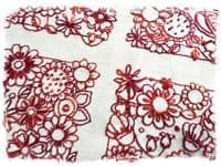 Secret Garden Stitchery