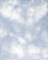 Snowcap