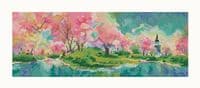 Spring Blossoms