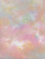Summer Opal