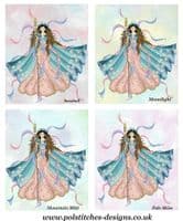 The Good Witch