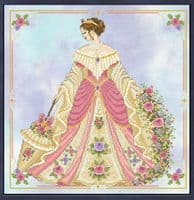 Victoria Rose PS137