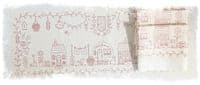Loving Life Stitchery