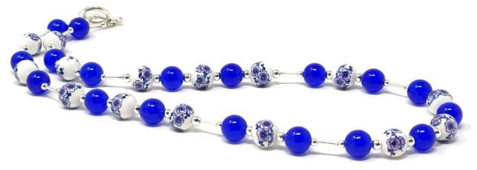 Amulet 1 Necklace 18