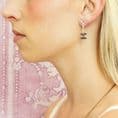 Aura E1 Earrings