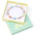 Believe B2 Bracelet (Available in 2 Sizes)