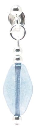 Believe E1 Earrings