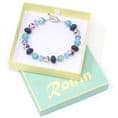Birdsong B3 Bracelet (Available in 2 Sizes)