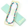 Brio 2 Necklace 18