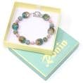 Brio B3 Bracelet (Available in 2 Sizes)