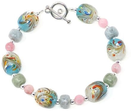 Brio B3 Bracelet (Available in 2 Sizes)