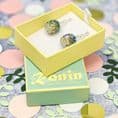 Brio E4 Earrings