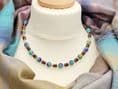 Cherish 1 Necklace 18
