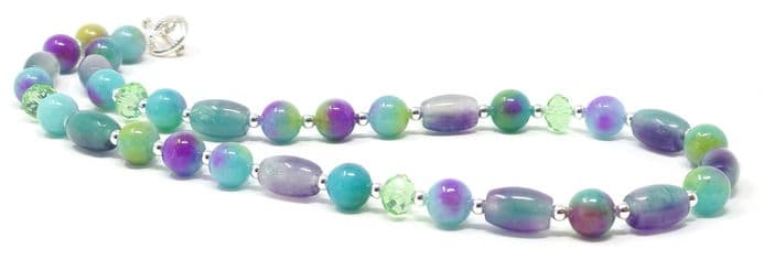 Cherish 2 Necklace 18