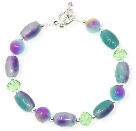 Cherish B2 Bracelet (Available in 2 Sizes)