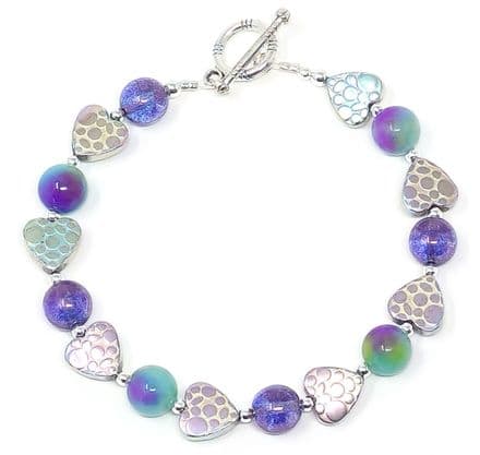 Cherish B3 Bracelet (Available in 2 Sizes)