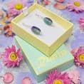 Cherish E3 Earrings