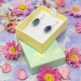 Cherish E3 Earrings