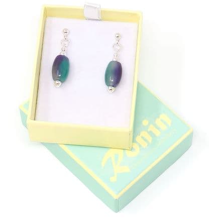 Cherish E3 Earrings