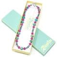 Chorus 1 Necklace 18