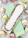 Chorus 1 Necklace 18