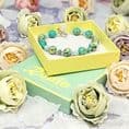 Chorus B2 Bracelet (Available in 2 Sizes)