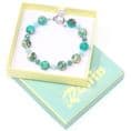 Chorus B2 Bracelet (Available in 2 Sizes)