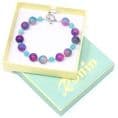 Chorus B3 Bracelet (Available in 2 Sizes)