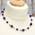 Conquer 1 Necklace 18