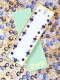 Conquer 1 Necklace 18