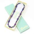 Conquer 2 Necklace 18