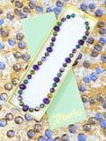 Conquer 2 Necklace 18
