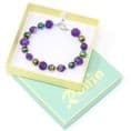 Conquer B2 Bracelet (Available in 2 Sizes)