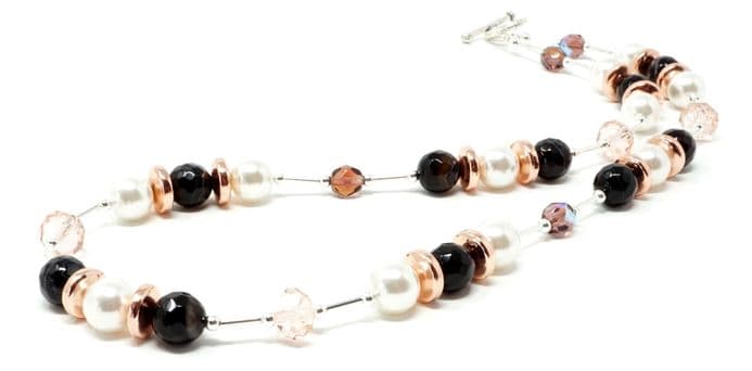 Constellation 1 Necklace 18