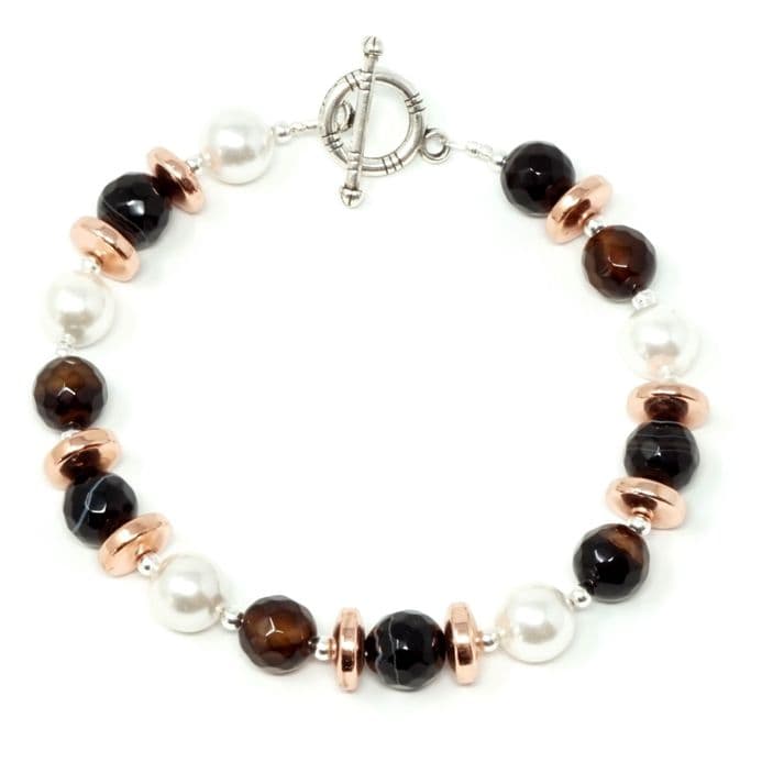 Constellation B1 Bracelet (Available in 2 Sizes)