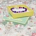 Dahlia B1 Bracelet (Available in 2 Sizes)