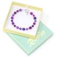 Dahlia B1 Bracelet (Available in 2 Sizes)
