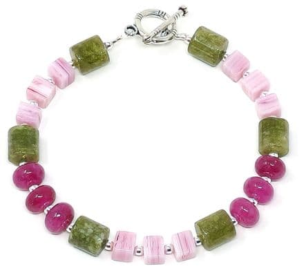 Elixir B2 Bracelet (Available in 2 Sizes)