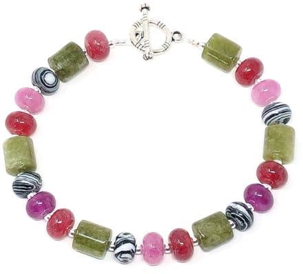 Elixir B3 Bracelet (Available in 2 Sizes)