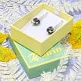 Elixir E2 Earrings