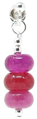 Elixir E3 Earrings