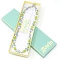 Fern 2 Necklace 18